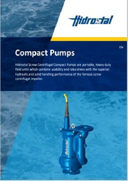 compact-pumps-pr08975_enjpg